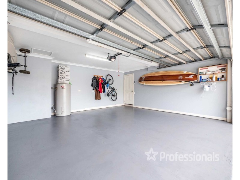 3/32 Mckinnon Street, East Ballina NSW 2478