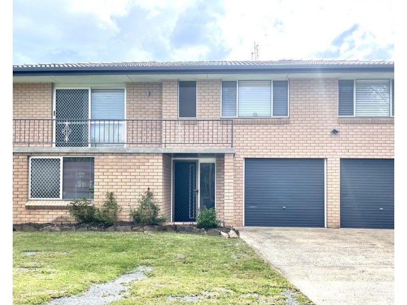 13 Maloney Avenue, South Lismore NSW 2480