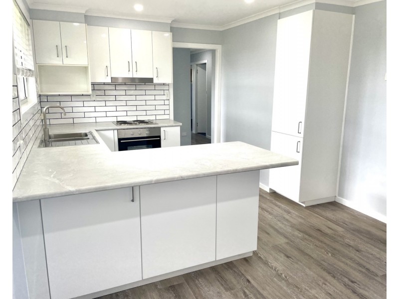 13 Maloney Avenue, South Lismore NSW 2480