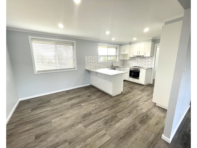 13 Maloney Avenue, South Lismore NSW 2480