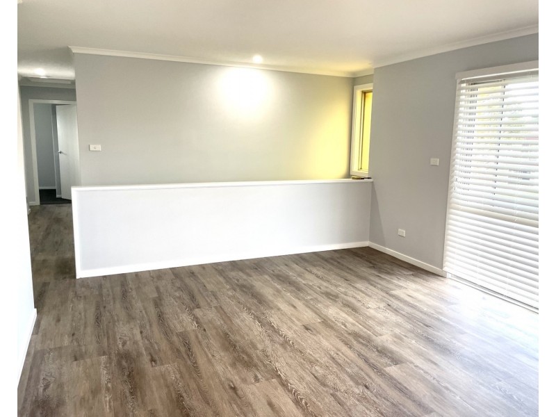 13 Maloney Avenue, South Lismore NSW 2480