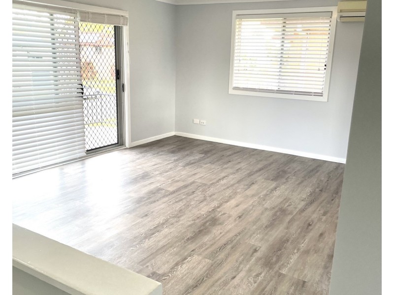 13 Maloney Avenue, South Lismore NSW 2480