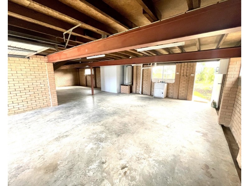 13 Maloney Avenue, South Lismore NSW 2480