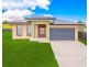 3 Bottlebrush Place, Caniaba NSW 2480