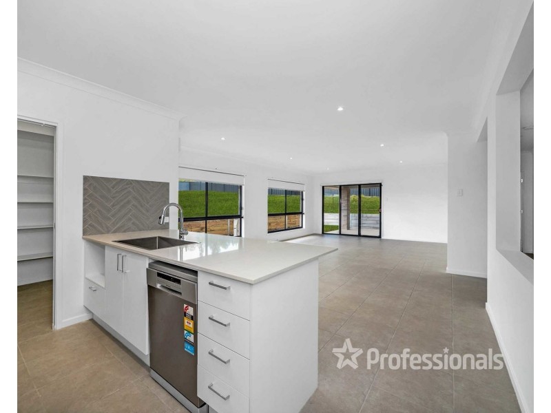 3 Bottlebrush Place, Caniaba NSW 2480