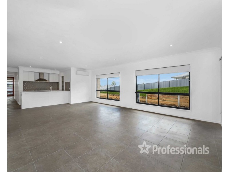 3 Bottlebrush Place, Caniaba NSW 2480