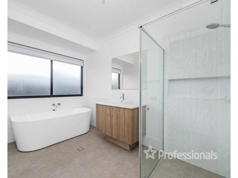 3 Bottlebrush Place, Caniaba NSW 2480