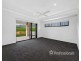 3 Bottlebrush Place, Caniaba NSW 2480