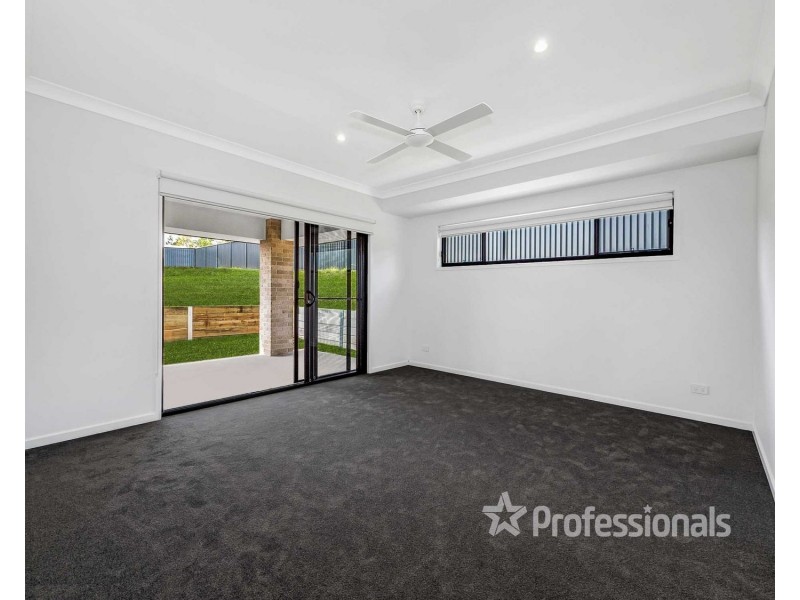 3 Bottlebrush Place, Caniaba NSW 2480