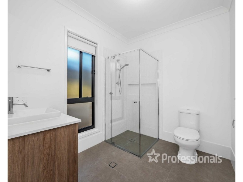 3 Bottlebrush Place, Caniaba NSW 2480