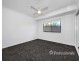 3 Bottlebrush Place, Caniaba NSW 2480