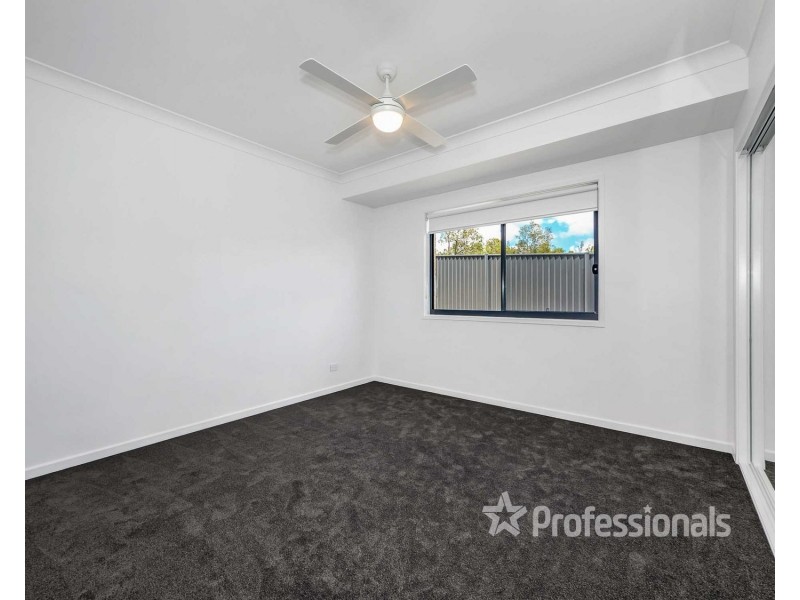 3 Bottlebrush Place, Caniaba NSW 2480