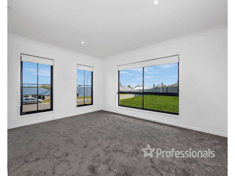 3 Bottlebrush Place, Caniaba NSW 2480
