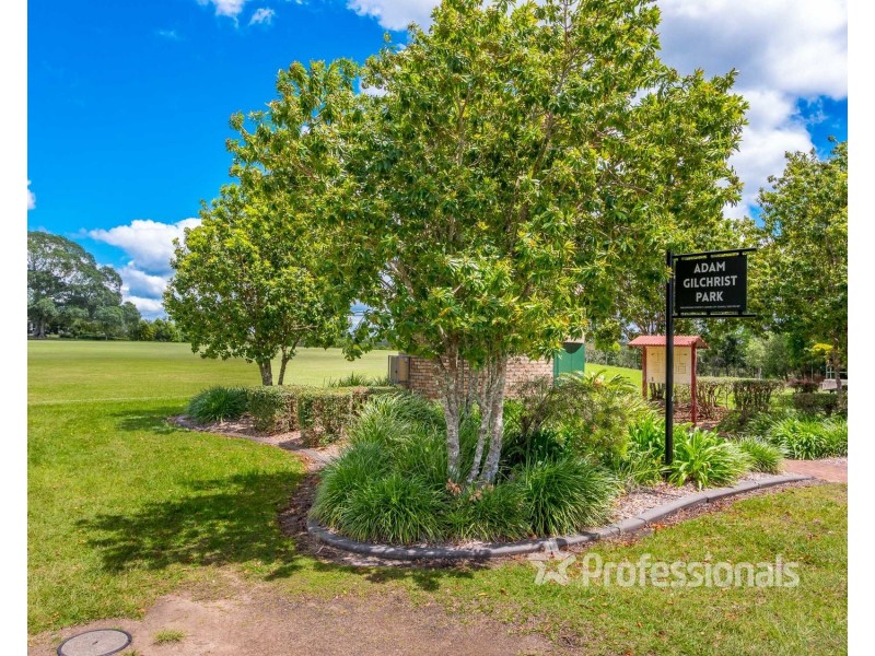 3 Bottlebrush Place, Caniaba NSW 2480