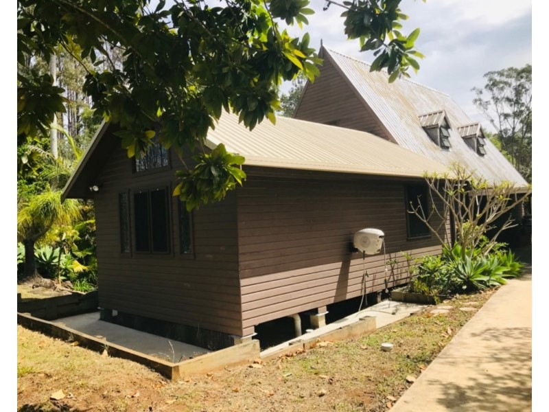 2 Toohey Road, Caniaba NSW 2480