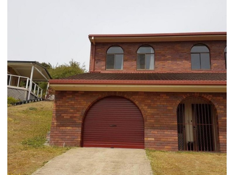 1/6 Frederick Street, Lismore Heights NSW 2480