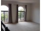1/6 Frederick Street, Lismore Heights NSW 2480