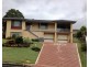 12 Kylie Avenue, Lismore Heights NSW 2480
