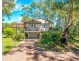 85 East Skyline Road, Goonellabah NSW 2480