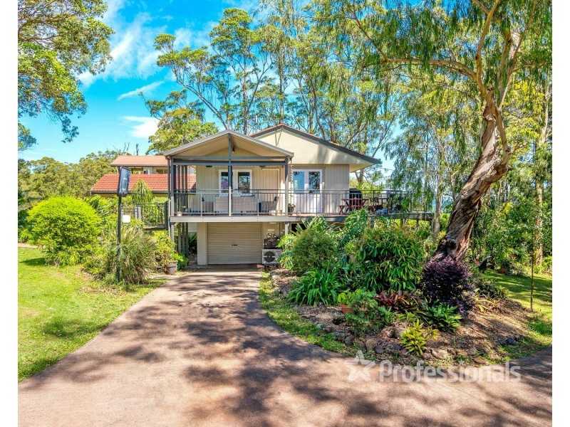 85 East Skyline Road, Goonellabah NSW 2480