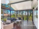 85 East Skyline Road, Goonellabah NSW 2480