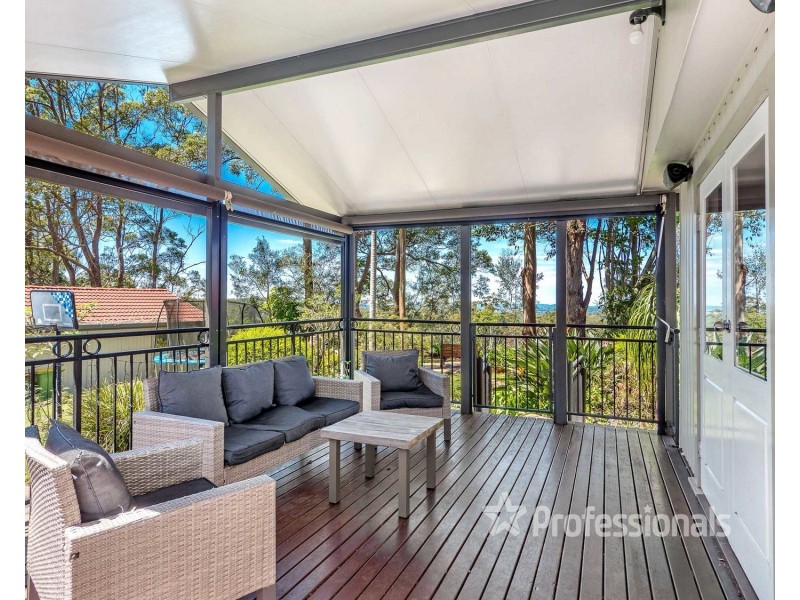 85 East Skyline Road, Goonellabah NSW 2480