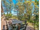 85 East Skyline Road, Goonellabah NSW 2480