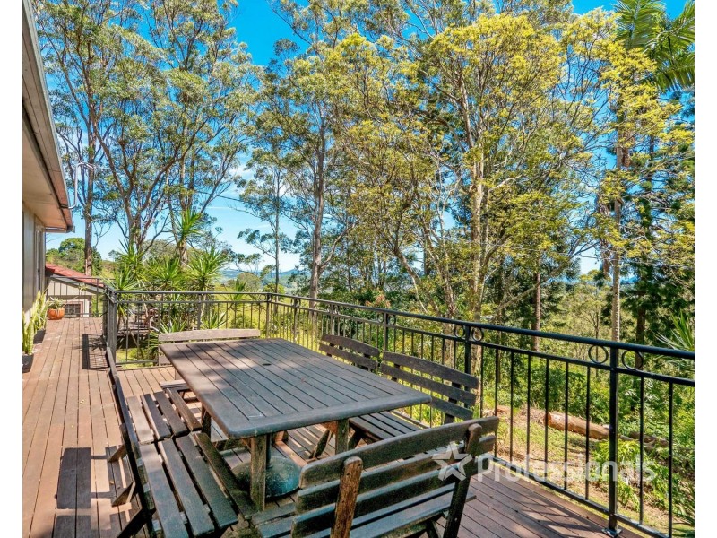 85 East Skyline Road, Goonellabah NSW 2480