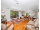 85 East Skyline Road, Goonellabah NSW 2480