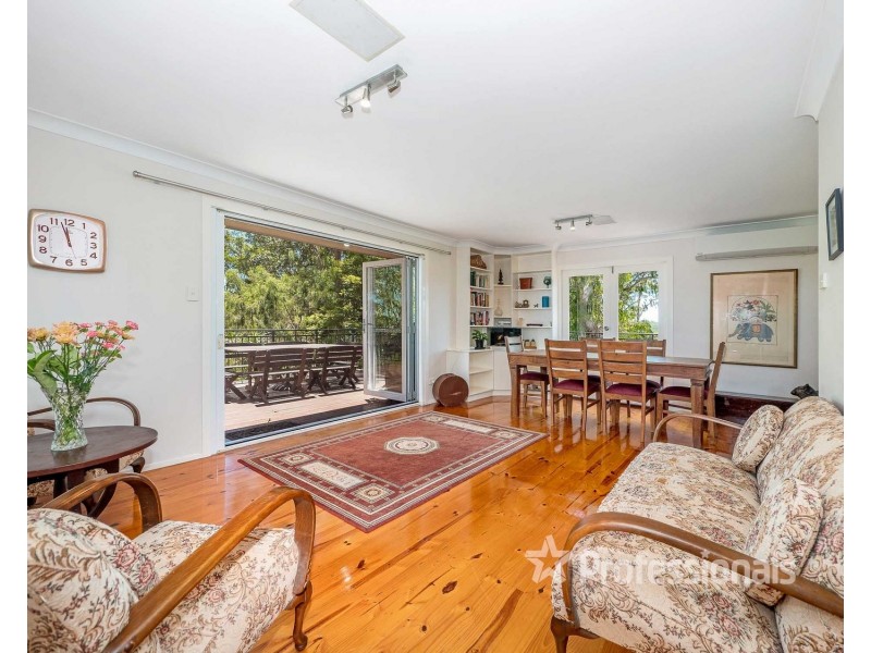 85 East Skyline Road, Goonellabah NSW 2480