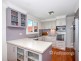 85 East Skyline Road, Goonellabah NSW 2480