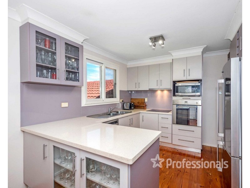 85 East Skyline Road, Goonellabah NSW 2480