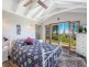 85 East Skyline Road, Goonellabah NSW 2480