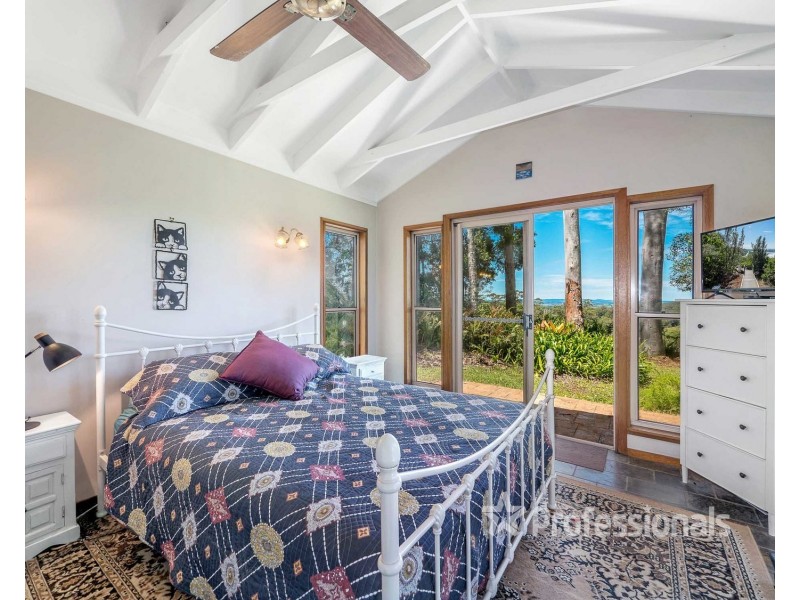 85 East Skyline Road, Goonellabah NSW 2480