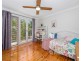 85 East Skyline Road, Goonellabah NSW 2480