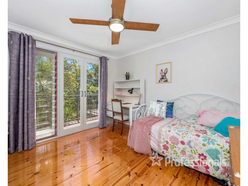 85 East Skyline Road, Goonellabah NSW 2480