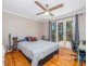 85 East Skyline Road, Goonellabah NSW 2480