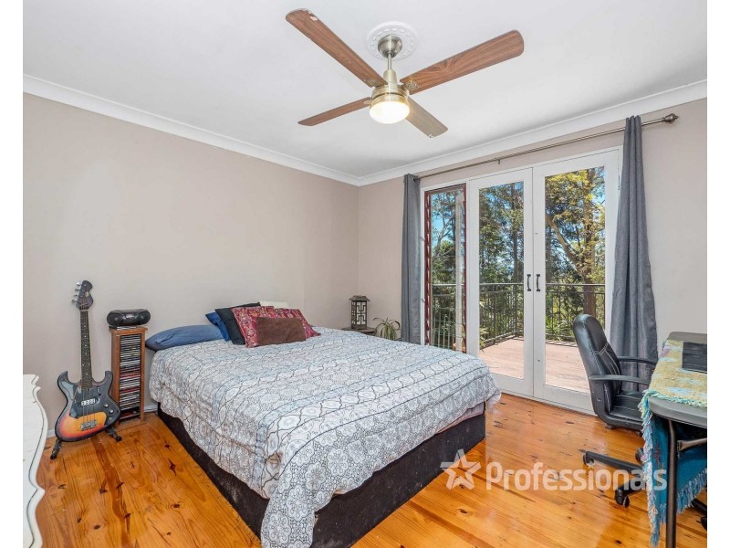 85 East Skyline Road, Goonellabah NSW 2480