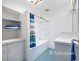85 East Skyline Road, Goonellabah NSW 2480