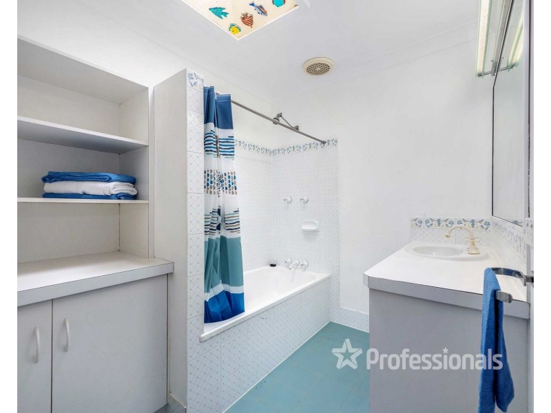 85 East Skyline Road, Goonellabah NSW 2480