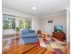 85 East Skyline Road, Goonellabah NSW 2480