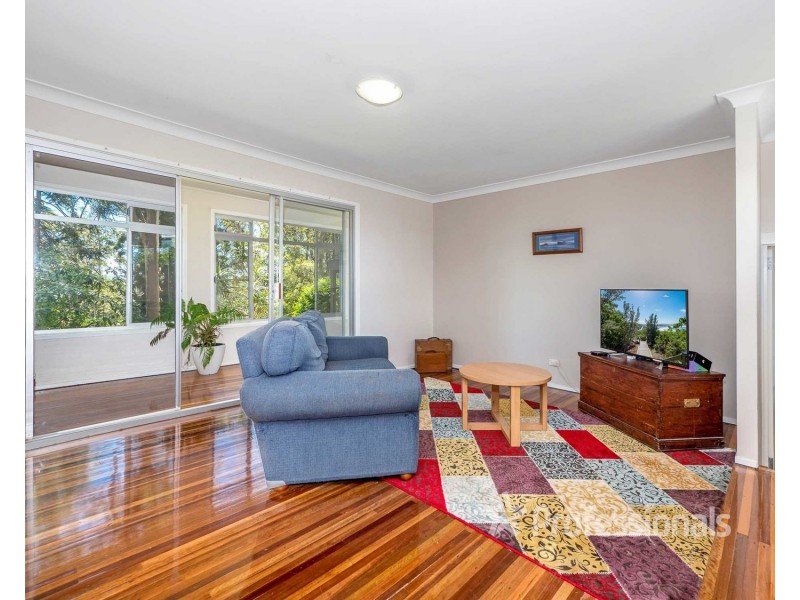 85 East Skyline Road, Goonellabah NSW 2480