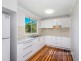 85 East Skyline Road, Goonellabah NSW 2480