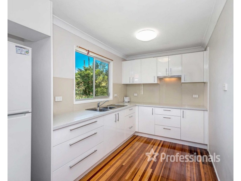 85 East Skyline Road, Goonellabah NSW 2480