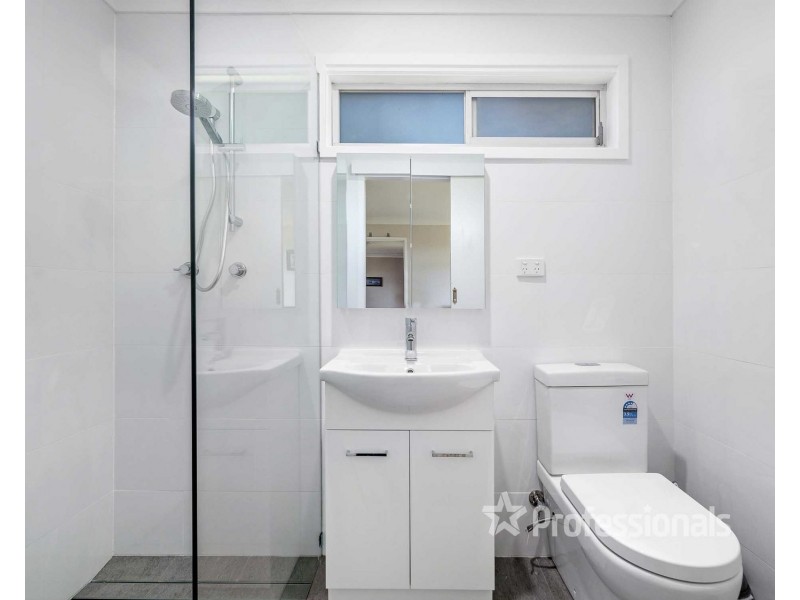 85 East Skyline Road, Goonellabah NSW 2480