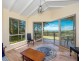 85 East Skyline Road, Goonellabah NSW 2480