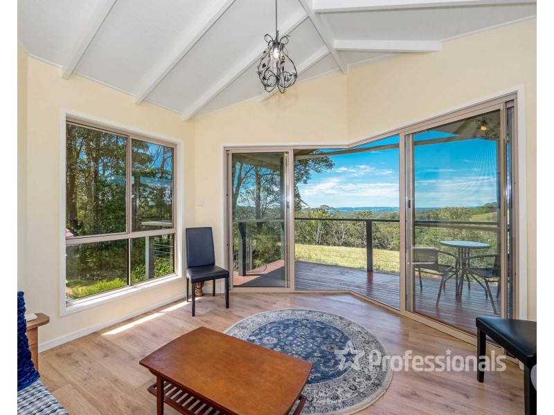85 East Skyline Road, Goonellabah NSW 2480