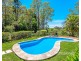 85 East Skyline Road, Goonellabah NSW 2480