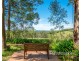 85 East Skyline Road, Goonellabah NSW 2480