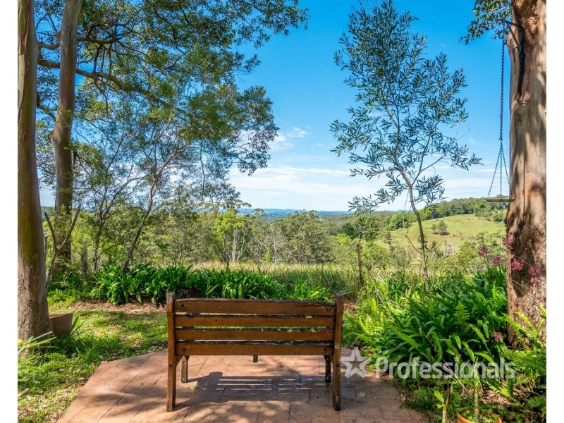 85 East Skyline Road, Goonellabah NSW 2480